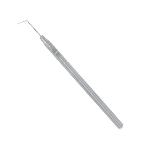 Perio Probes Explorer-Single Ended #4